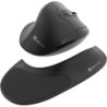 Mouse Klipxtreme Flexor