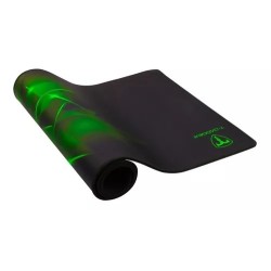 Mousepad T-Dagger Geometry L