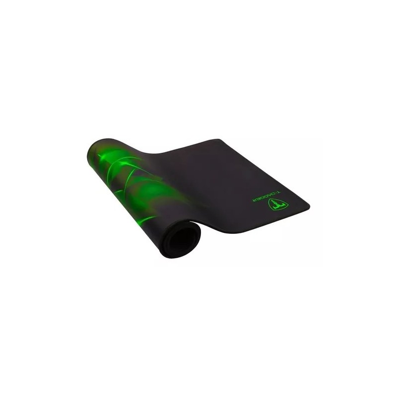 Mousepad T-Dagger Geometry L