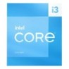 Procesador Intel Core i3 13100 Socket 1700