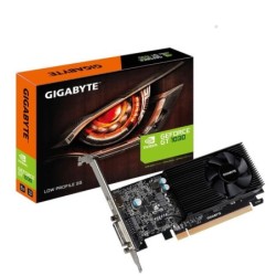 GT 1030 2GB GDDR4