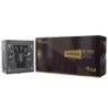 FUENTE 1300W SEASONIC GX-1300 FULL MODULAR 80 PLUS GOLD