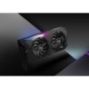 Vga Rx 6700 Xt 12GB Gddr6