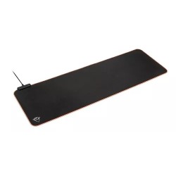 Mousepad Trust Glide Flex Xxl Rgb