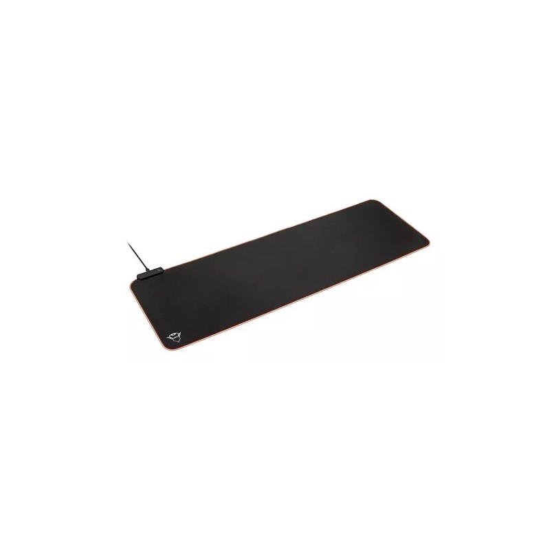 Mousepad Trust Glide Flex Xxl Rgb