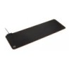 Mousepad Trust Glide Flex Xxl Rgb