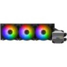 MSI AIO WaterCooler MAG CORELIQUID M360