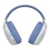 Auriculares gamer inalámbricos Logitech G Series G435 White