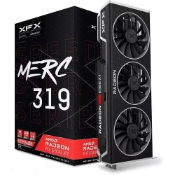 Placa de Video Rx 6900 XT XFX 16GB (Outlet)