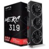 Placa de Video Rx 6900 XT XFX 16GB (Outlet)