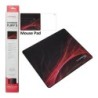 MOUSEPAD HYPERX FURY PRO SPEED EDITION LARGE