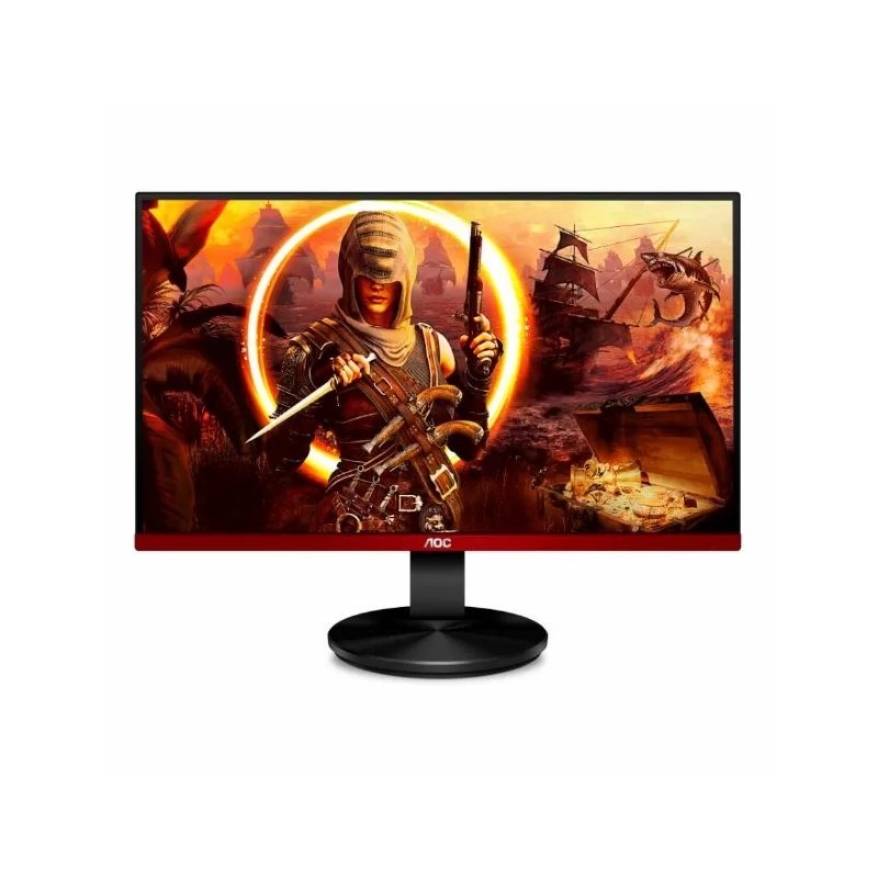 Monitor AOC 27" Gaming G2790VX FHD 144HZ 1MS