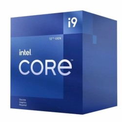 Procesador Intel Core i9 12900F Socket 1700