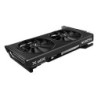 Placa de Video RX 6600 XT XFX (Outlet)