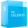Procesador Intel Celeron G5905 Socket 1200