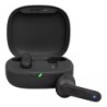 AURICULAR JBL WAVE FLEX TRULY WIRELESS NEGRO