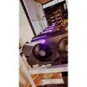 RIG MINERO X8 RX6700XT 12GB ASUS DUAL