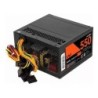 Fuente LNZ XS550-PS