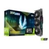Placa de Video RTX 3080 10GB Zotac Trinity (Outlet)