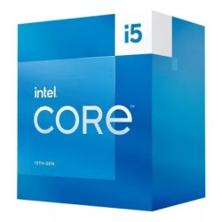 Procesador Intel Core i5 13400 Socket 1700