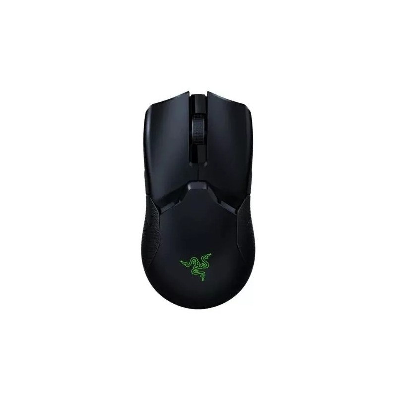 MOUSE GAMER RAZER VIPER ULTIMATE WIRELESS CHARGING DOCK
