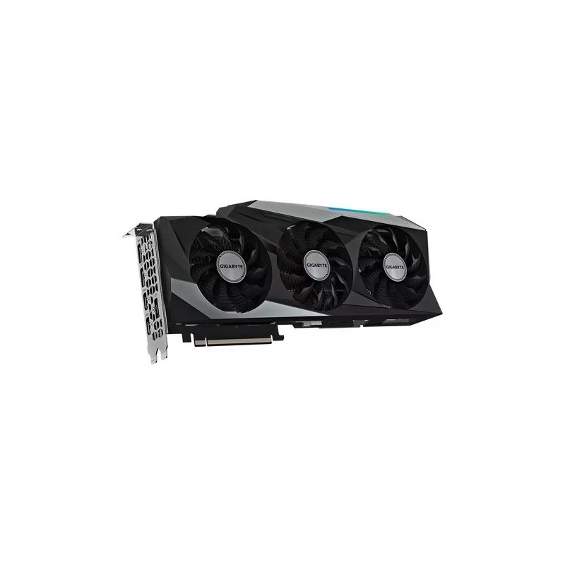 Placa de Video RTX 3080 Ti 12GB (Outlet)