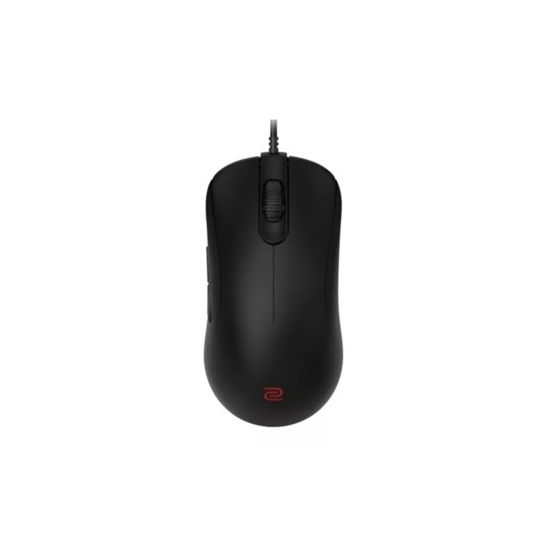 Mouse Gamer Para Esports Zowie Za11-b Negro