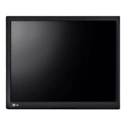 MONITOR LG 17 TACTIL 5:4 17BR30T