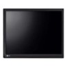 MONITOR LG 17 TACTIL 5:4 17BR30T