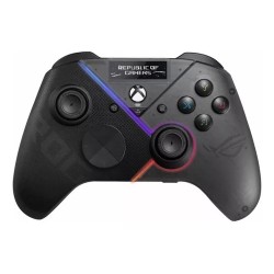 JOYSTICK ASUS GD300X ROG RAIKIRI PRO