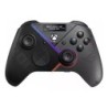 JOYSTICK ASUS GD300X ROG RAIKIRI PRO