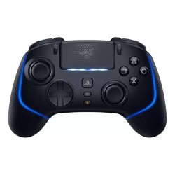 JOYSTICK RAZER WOLVERINE V2 PRO