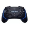 JOYSTICK RAZER WOLVERINE V2 PRO