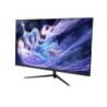 Monitor LED 22 FHD SOLARMAX SX22F2