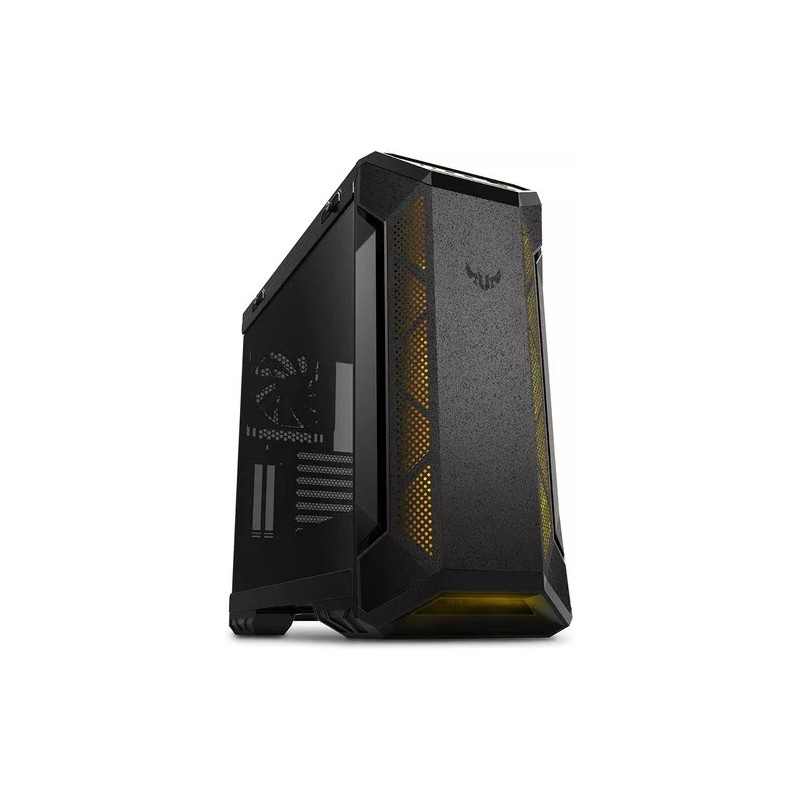Gabinete ASUS GT501 TUF GAMING CASE