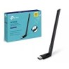 Archer T2U P.RedW USB AC600 Dual band High Gain