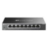 DS108G Switch 8P Gigabit TP-Link Omada
