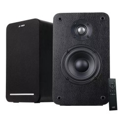 PARLANTE FYD FENDA R40BT BLACK