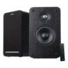 PARLANTE FYD FENDA R40BT BLACK