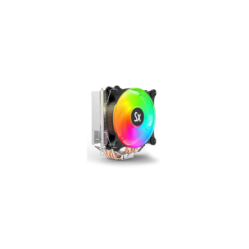Cooler Solarmax CC-4203