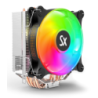 Cooler Solarmax CC-4203