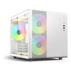 Gabinete Solarmax W300