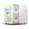 Gabinete Solarmax W300
