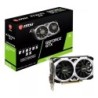 Placa de Video MSI GTX 1650 D6 VENTUS XS OC
