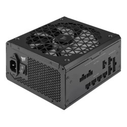 Fuente 750W CORSAIR 80+GOLD RMX SHIFT