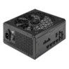 Fuente 750W CORSAIR 80+GOLD RMX SHIFT