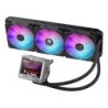 Water Cooler ASUS ROG RYUJIN III 360 ARGB