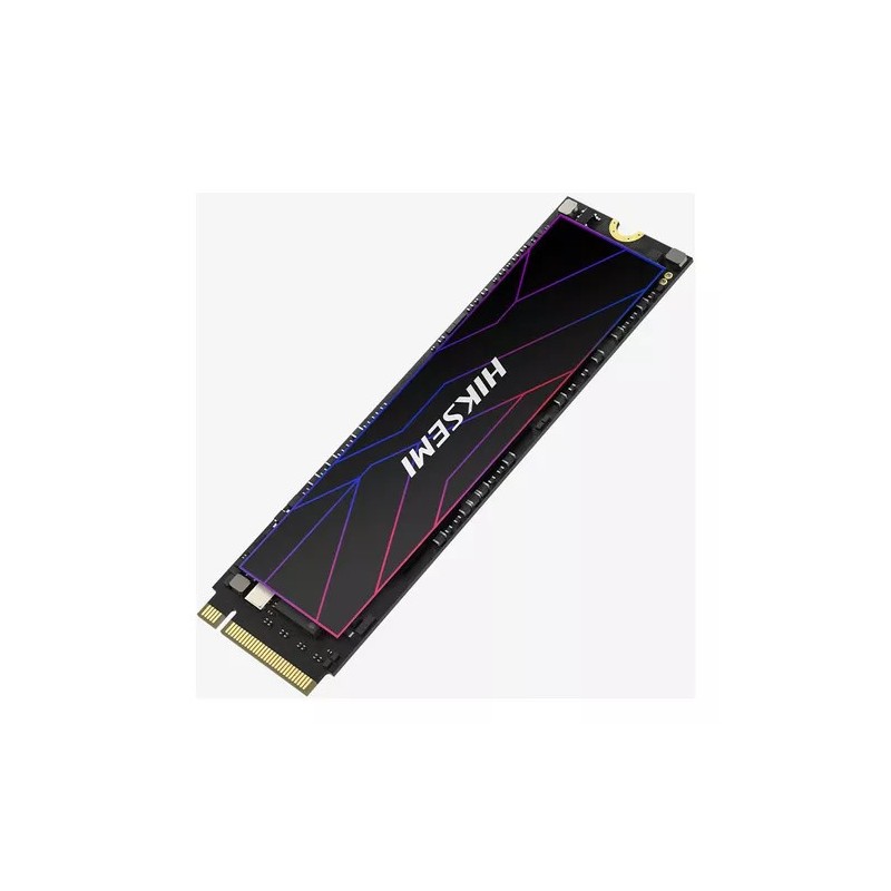 Disco SSD Hiksemi 1024GB Future Eco
