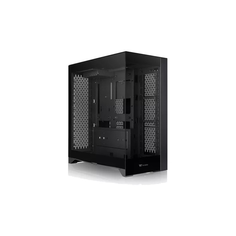 Gabinete Thermaltake CTE E600 MX
