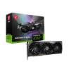 Placa de Video MSI RTX 4060 Ti GAMING X 16GB